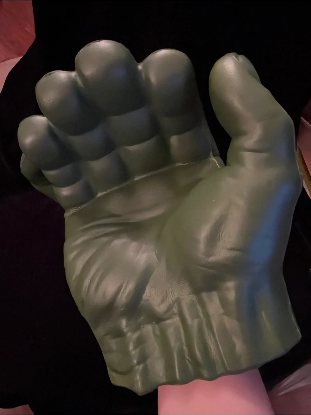 Marvel hasbro 2015